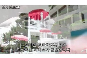 SDDE361 고객이 원하면 직원들이 언제나 섹스접대 하는 호텔 오사키 미카 카와구치 사쿠라 질내 사정 중출…