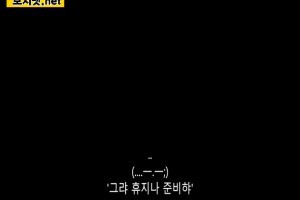 노인들은 어떤걸 좋아할까 SOD여직원 아사노 에미 엉덩이 글래머 오피스걸 리얼 기획 가슴 스타킹 애플힙